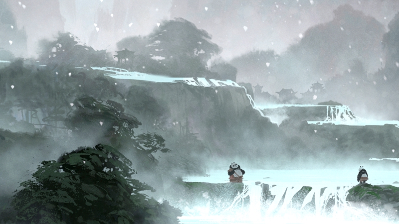 微鲸40寸电视参数,微鲸电视小钢炮