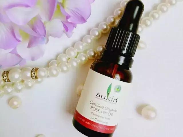 澳洲赫拉补水面膜,澳洲面膜最好用