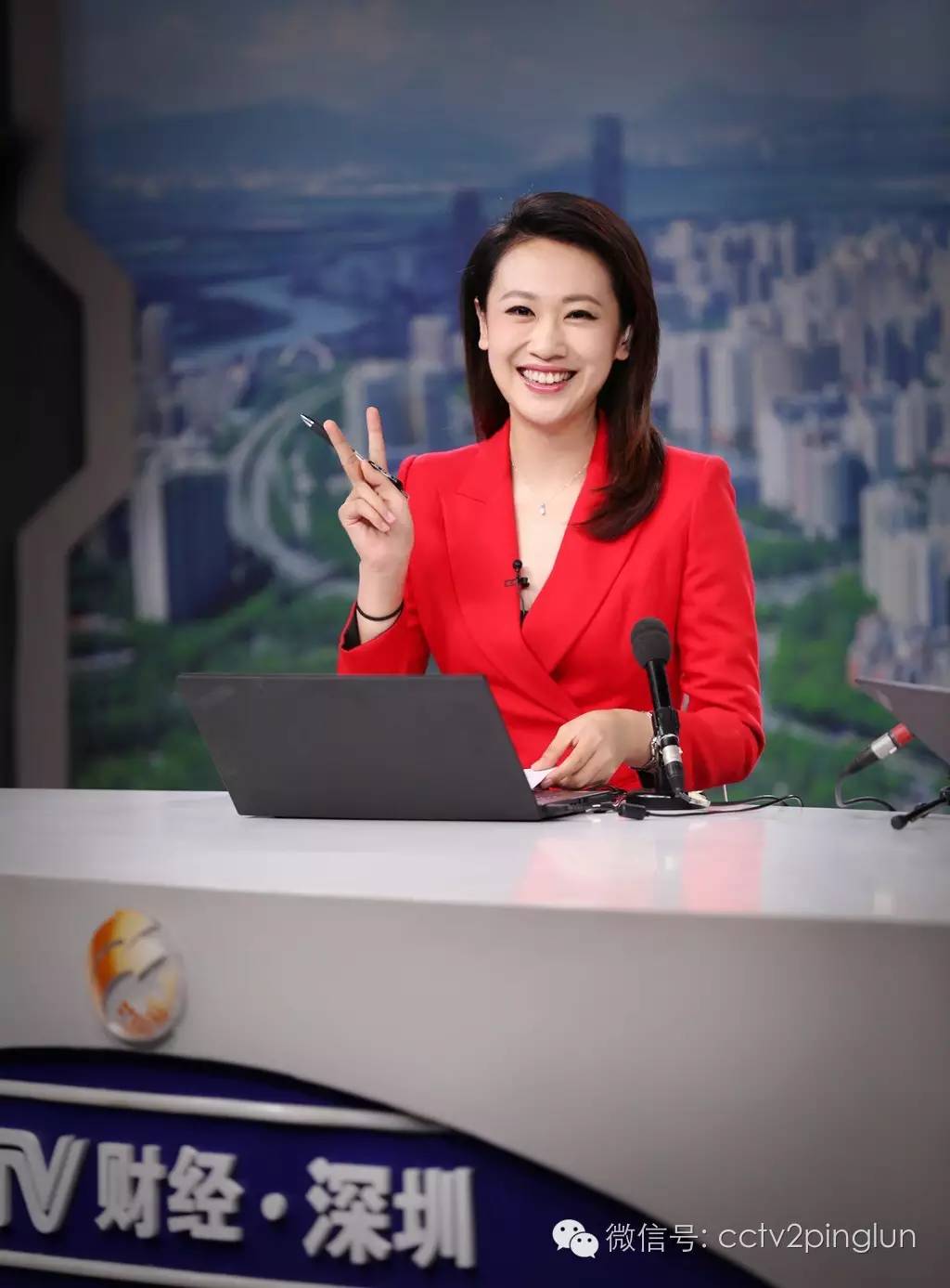 “双创周”来了,“奇思妙想”怎样摇身一变成新动力?