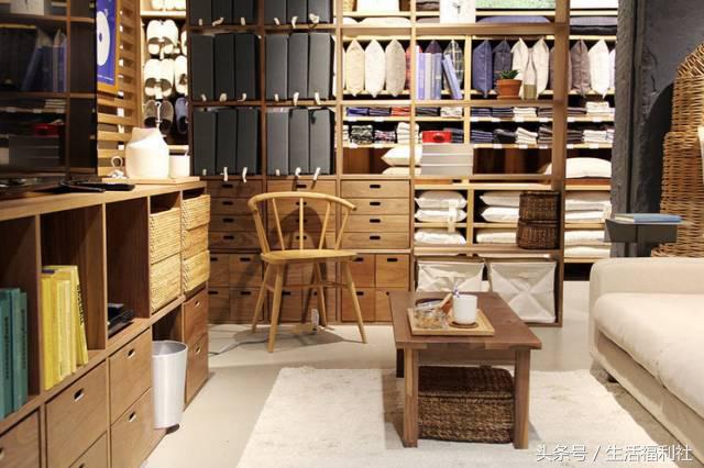 哈尔滨爆火的店,哈尔滨高颜值的店