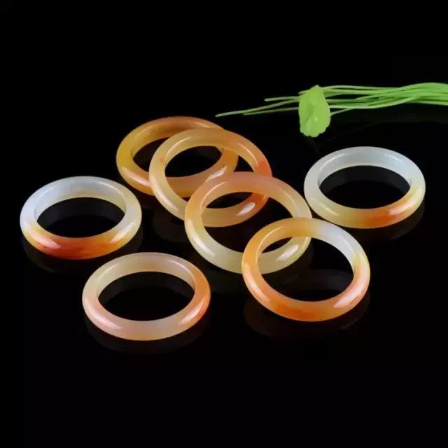 黄龙玉里边有亮点,黄龙玉为何备受追捧