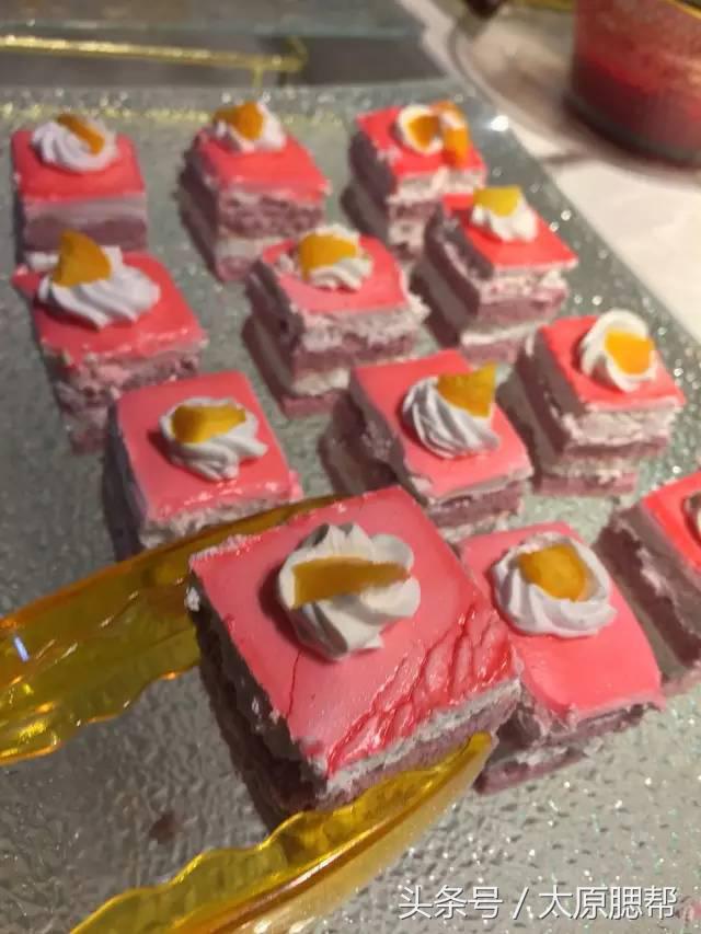 北大街附近美食团购烤肉,安阳自助餐烤肉39元一位北大街