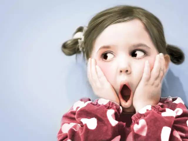 宝宝长水痘妈妈应该怎样预防,四个月宝宝出水痘有什么并发症