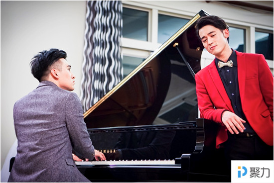 pptv聚力,pptv聚力官方旗舰店