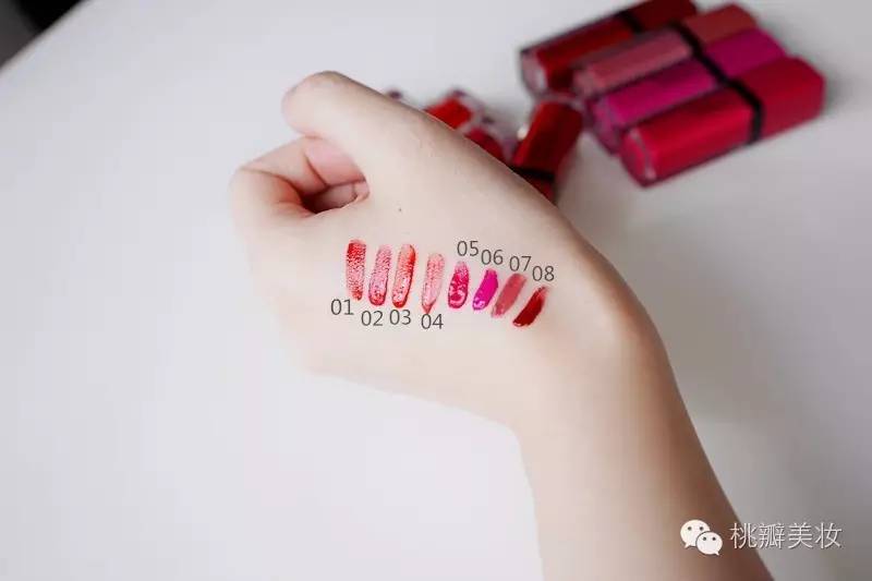 妙巴黎的粉底,妙巴黎的粉底怎么样