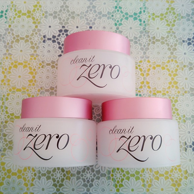 韩妆什么牌子护肤品好用,韩妆十大必买精华