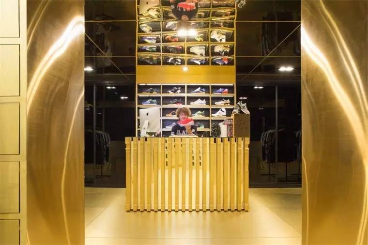 24k金碧辉煌,金碧辉煌水晶鞋