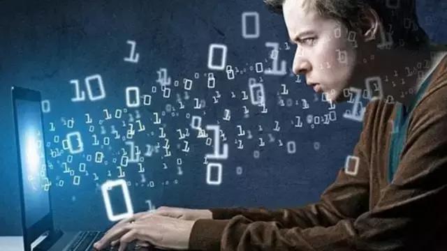 word天宽地窄,word天什么意思