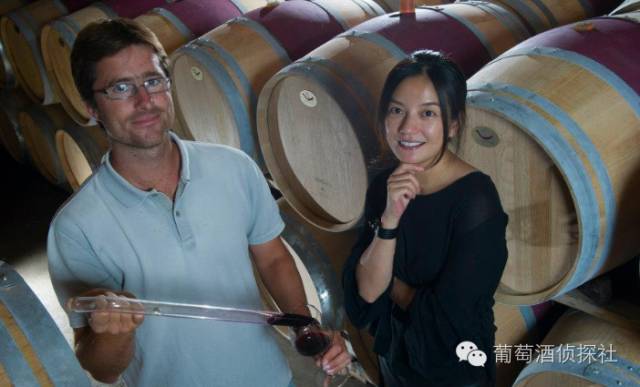 赵薇黄晓明刘嘉玲,赵薇和曾志伟