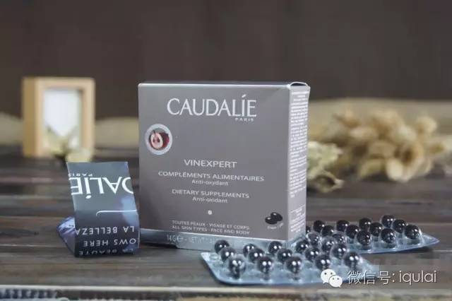 旅行好物分享,旅行好物是什么