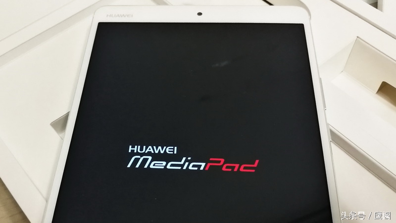 华为m3平板官网报价,华为m3青春版平板处理器