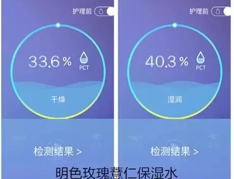 Word天!曾经不起眼的姨妈巾,这次颠覆了我们的三观