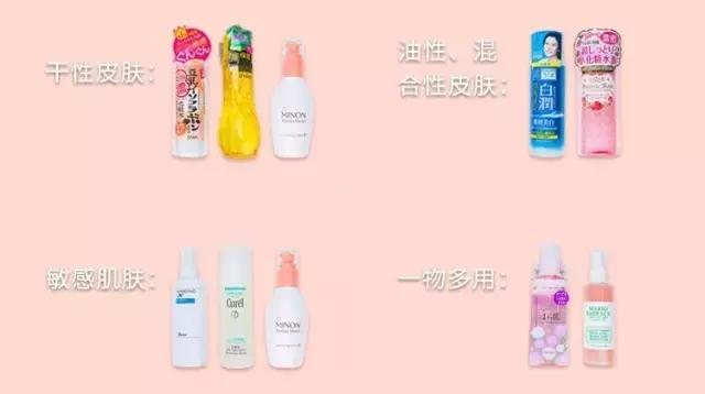 Word天！曾经不起眼的姨妈巾，这次颠覆了我们的三观