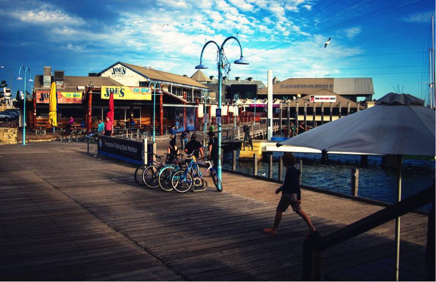 十一江西自驾游线路推荐,十一河北出发自驾游线路推荐