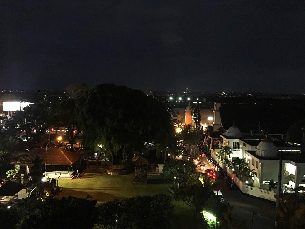 bali巴厘岛旅行记,巴厘岛baliswing