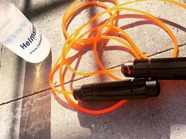 最受女性青睐的5种瘦身运动,0基础有氧塑形瘦身运动