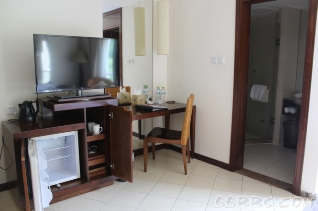 三亚亚龙湾仙人掌酒店图片,三亚亚龙湾有仙人掌的酒店