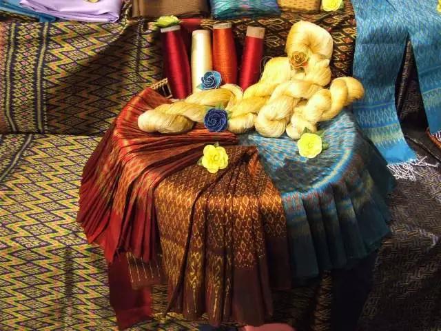 穷到只剩30元,穷的只剩钱可不可以买到面包