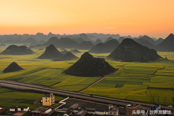 去云南要注意哪些危险事,云南大理丽江旅游注意事项