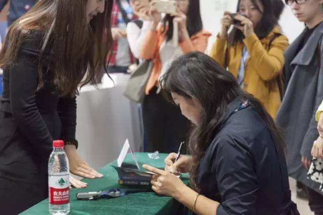 苏小懒作者,苏小懒原创书