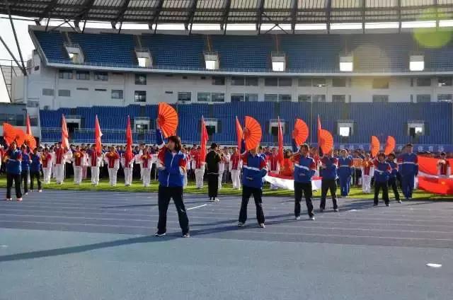 五校同心创佳绩集团谱写新篇章