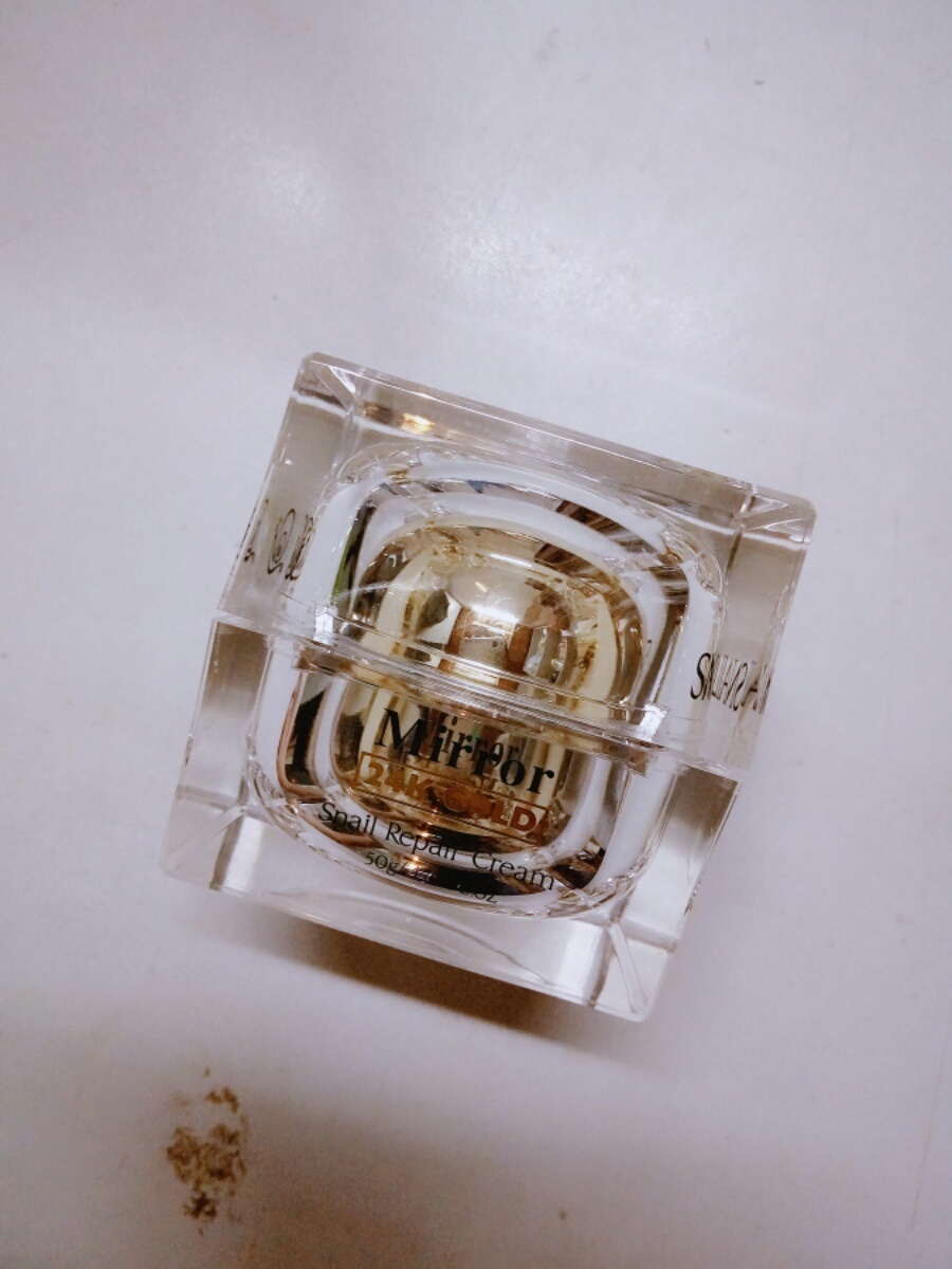 女生化妆品品牌推荐平价实惠,大学女生平价化妆品全套推荐