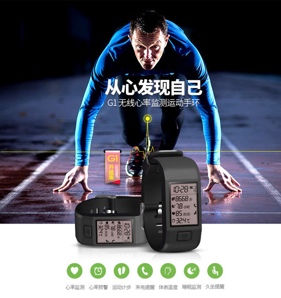 职场人必备数码产品推荐,职场必备的100个神器