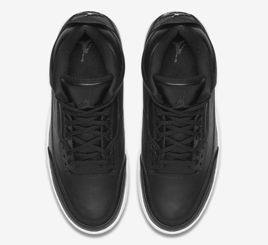 airjordan42023年复刻,airjordanfuture3