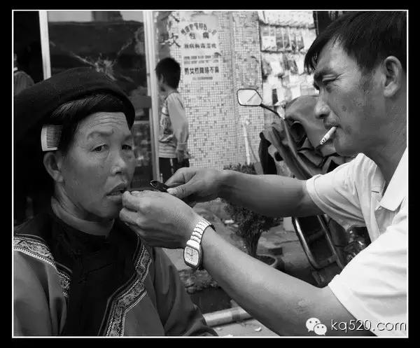 鐗欏尰鎬庝箞鏃犵棝鎷旂墮,姹熸箹鏃犵棝鎷旂墮鑽柟