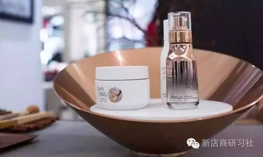 法国购物商场有哪些品牌,法国购物中心大全