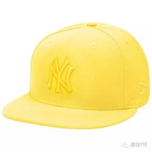 ny棒球帽还是dickies棒球帽,怎样鉴别ny棒球帽