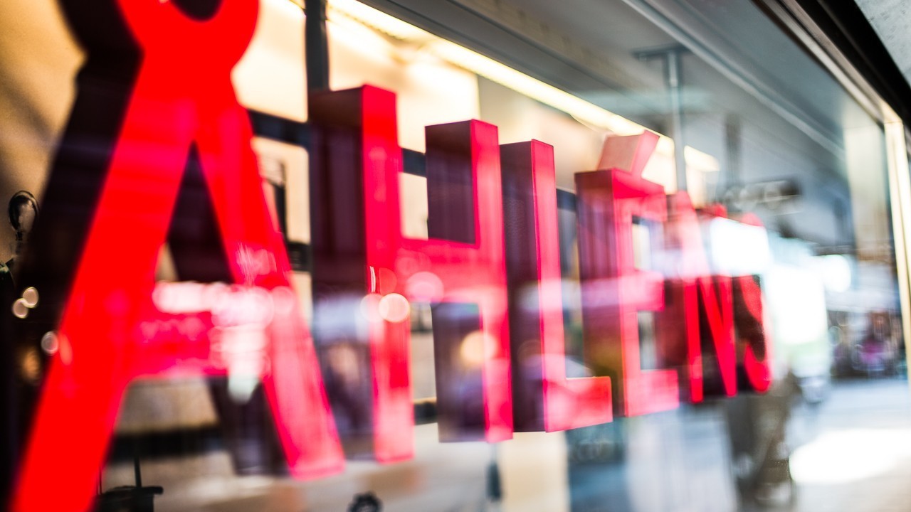 值得一逛的小店,值得逛的店