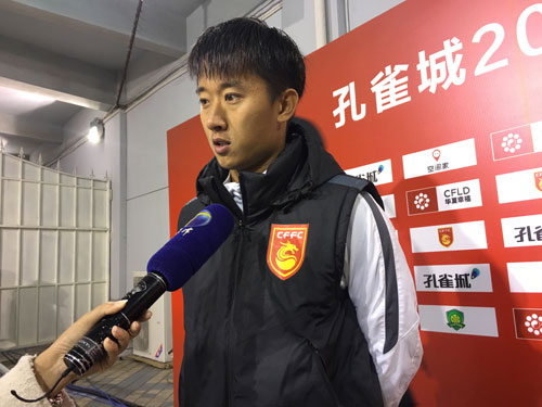 许小龙久安物流,许小龙集锦