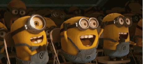 外国男子连喝25罐红牛,一位男子喝25罐红牛现在怎么样了