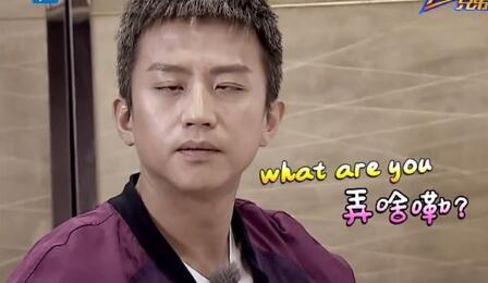 备孕要做哪些孕前检查,备孕妇科检查主要检查哪些