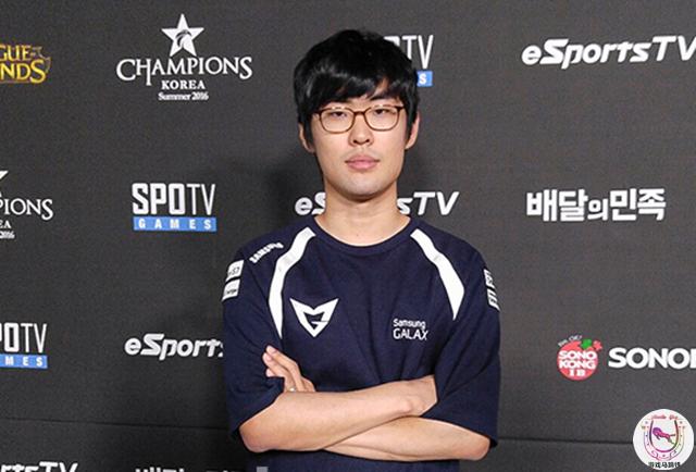 s6中国队止步八强,s6发生了什么事啊