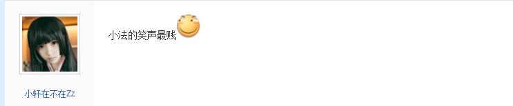 lol语音包最多的英雄,lol里谁的声音最好听