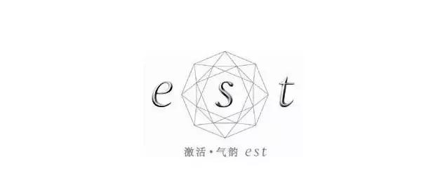 日本最好用的10大贵妇品牌,哪些好用的贵妇品牌