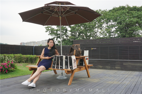 首尔新罗免税店海马380价格,首尔免税店推荐