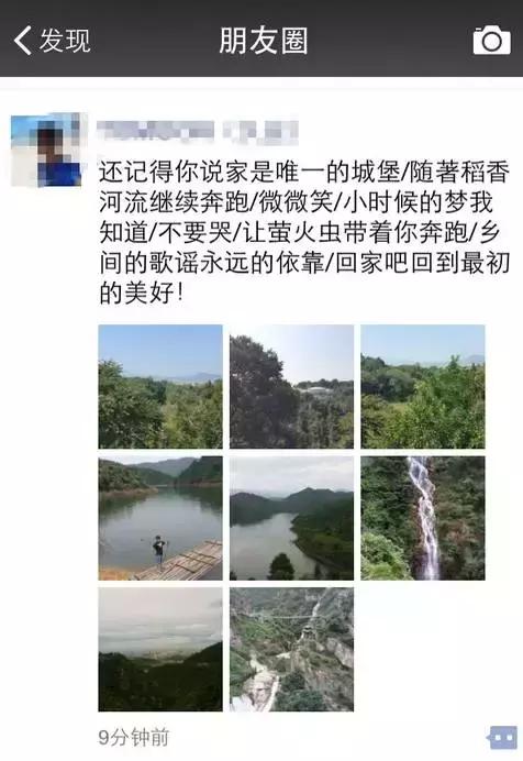旅游淡季导游干什么,旅游旺季来了导游