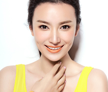 厉害了我的室友照片,厉害了我的舍友段子手