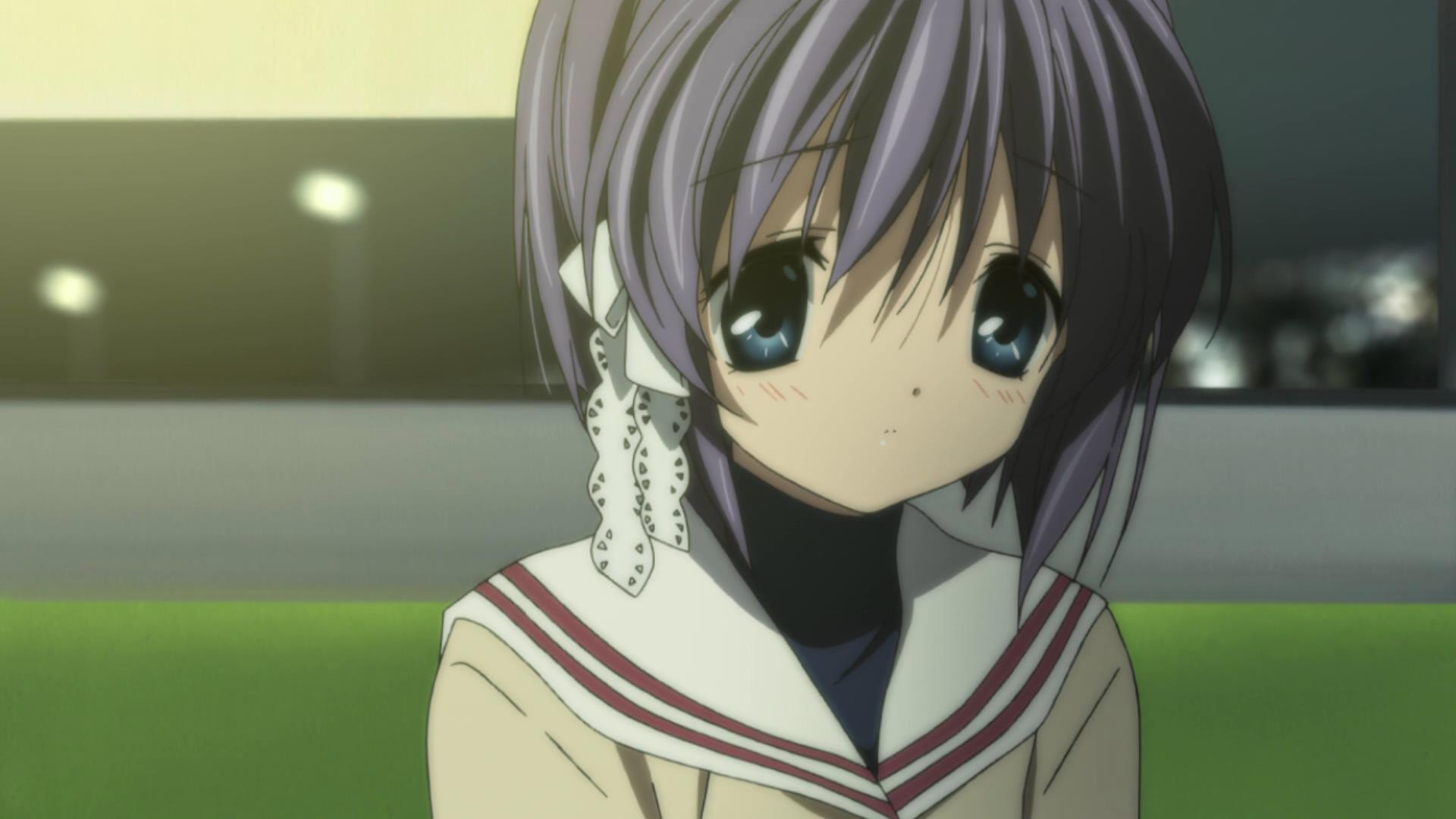 可爱妹子短发推荐,短发妹子治愈系