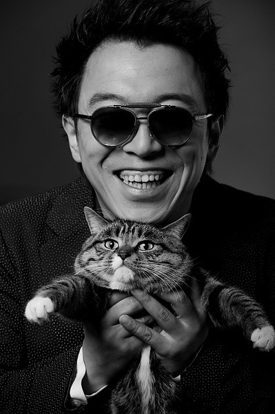 男人品质有哪些,男人品质三大件