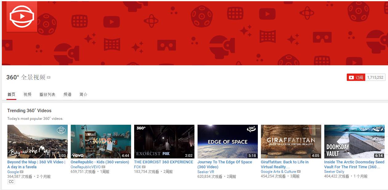 这个了不起的视频网站，曾经想模仿Facebook