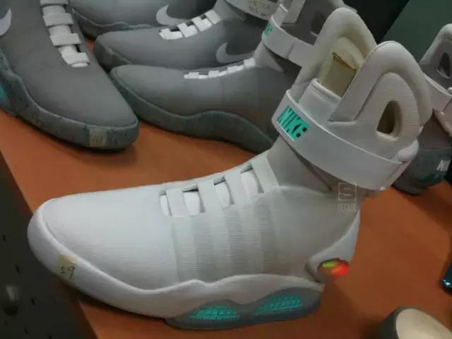 Nikemag,nikemag2016价格