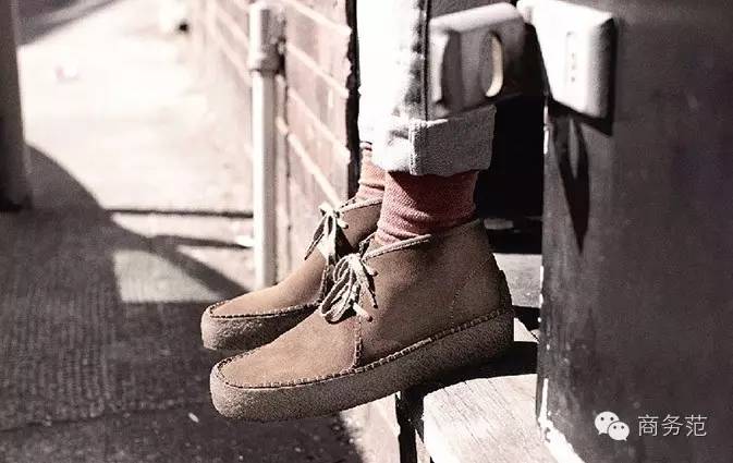 千元左右的男鞋品牌,7千块男鞋