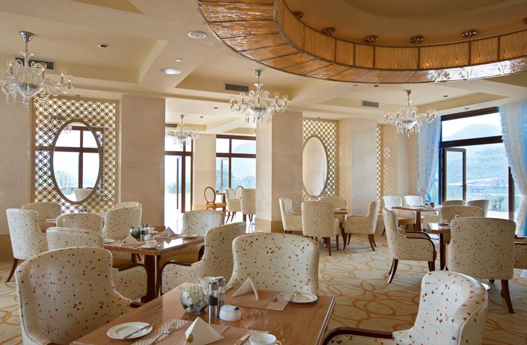 镇海九龙湖亲子乐园,九龙湖亲子嘉年华