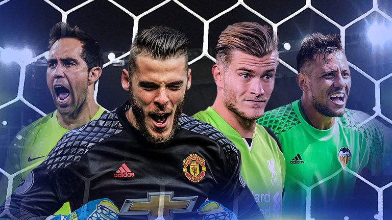 真正的门神是哪两位大将,真正的蒋门神