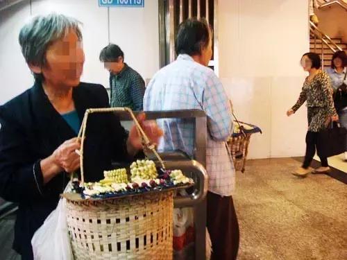 这些杭城街头经典搭讪你遇过几个？