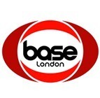 皮鞋应该怎么选购以及如何保养 (皮鞋品牌排行榜前十名商务皮鞋)